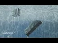 AI NEXCOM ATC Series