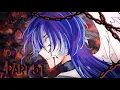 Download Lagu 【KREW FW】A Glimpse of Pain // Fantasy AU Season 1 Part 51 
