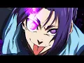 Download Lagu Blue Lock Season 2 [AMV] - Numb
