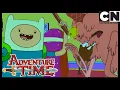 Download Lagu Season 1 Marathon! | Adventure Time | Cartoon Network