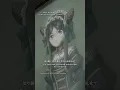 Download Lagu 『黒執事 -緑の魔女編-』OPテーマ Cö shu Nie feat. HYDE「MAISIE」DL\u0026ST配信中！#coshunie #hyde #kuroshitsuji #MAISIE#黒執事