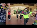 PASSA PASSA | Karl Wine | SOUTHVIBES