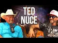Ted Nuce World Champion Bull Rider - Rodeo Time Podcast 224