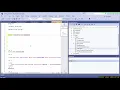 Blazor Dependency Injection and Lifetime Management