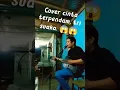Download Lagu cover cinta terpendam
