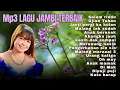 Download Lagu Mp3 lagu jambi terbaik enak didengar,zahara musik organ tunggal