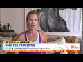 Blys on Sunrise Taking the Stress Out Of De-Stressing Blys
