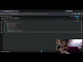 Program Antrian Konsultasi Dosen Menggunakan Struktur Data Queue dengan Bahasa Pemrograman Python