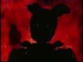 Download Lagu Homage-Mild High Club (extra slowed + full springtrap speech)