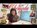 Learning Chinese from scratch in China my first day at a language school part 1