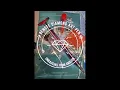 Benote Diamond Art Pen Unbagging
