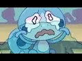 Oh That s a Fill in Meme On DeviantArt by an Autistic Loud House Fan That Has No Talent in Art