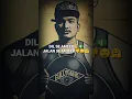 The Unforgiven l VISHAL DADLANI ft. DIVINE NEW SONG