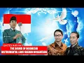 Download Lagu LAGU DAERAH NASIONAL - THE SOUNDS OF INDONESIA FULL ALBUM 2 by Addie MS