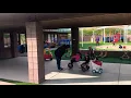 UCP s Early Learning Center