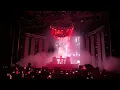 Svdden Death Intro - Summoning Of The Eclipse The Caverns