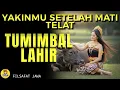 Download Lagu Yakinmu Setelah Mati Sudah Terlambat | Rahasia Tumimbal Lahir vs Reinkarnasi