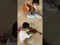 Lagu Peppa pig Bing Bong Song
