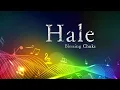 Download Lagu Blessing Chuks | Hale | Latest Nigerian Gospel Song