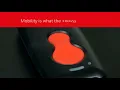 Vídeo Leitor Sem Fio Honeywell Voyager 1602g Imager 2D QR Code - USB (Ideal para Tablets, Notebooks e Smartphones)