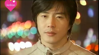 چیرۆکی خۆشەویستی خەمناك ئەڵقەی 12 