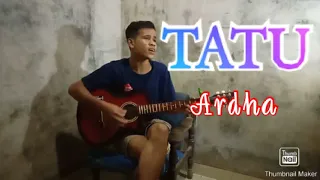 Download ARDA - TATU Cover By Muhammad Rifai MP3