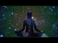 Download Lagu Manifest Anything You Desire l Law of Attraction Meditation Music  l Asking The Universe