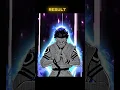 Aura Glow Tutorial Capcut Tutorial