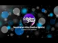 Lagu Sasamahan Kita by Quest (Festive Remix