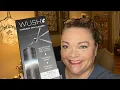 Wush Pro Ear Cleaner from Black Wolf Nation
