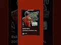 Download Lagu Rakit Satu - ZOONDE X MUROCK X GAL