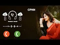 Lagu Best Ringtone 2025 | New Song Ringtone #trendingringtone