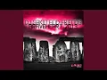 Download Lagu Braveheart 2013 (Dj Substance Remix)