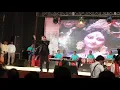 Lagu Shabbir Kumar at Jamshedpur