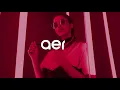 MIST - So High (Luke Hepworth & Jord Caple Remix)