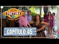 Download Lagu Chepe fortuna | Capítulo 45 | Caos en la casa Conrado