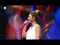 Myriam Fares Kifak Enta - ميريام فارس كيفك إنت