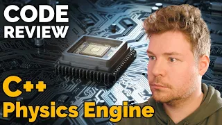 All about MEMORY Code Review