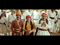 Azeem - Azeem-O-Shaan Shahenshah | Jodhaa Akbar | A. R. Rahman | Hrithik Roshan | Aishwarya Rai