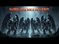 Download Lagu Nani Wao Malaika Waliowekwa Kizuizini Kwenye Mto Eufrate? Biblia Inaonyesha Siri Iliyofichwa
