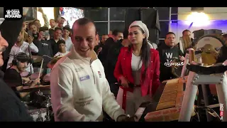 ترندات 2026 حصري لاول مرة هنا النسخة الاصلية واوشا اقوي حظ تسمعه 