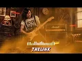 AKU SAYANG KAMU – CINDY CLAUDIA | BLUES VERSION 🎸 |