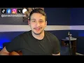 A Lot More Free - Max McNown | Guitar Tutorial + Tabs