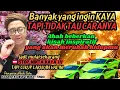 Lagu ⛔JANGAN MINTA KAYA ‼️CUKUP LAKUKAN INI, REZEKI MENGALIR DERAS TAK TERBENDUNG #abahsetu