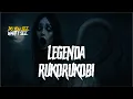 Download Lagu LEGENDA RUKORUBI !!! By @ettedanreb_lehcar