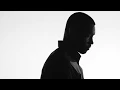 Official Paul Little Crime Series Trailer | "I AM PAUL LITTLE"