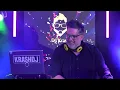 Download Lagu KRASH DJ | DIVINE MUSIQ | 2025 LIVE MIX | WEDDING DJ | ASIAN WEDDING DJ