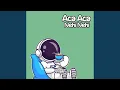 Lagu Aca Aca Nehi Nehi (Remix)