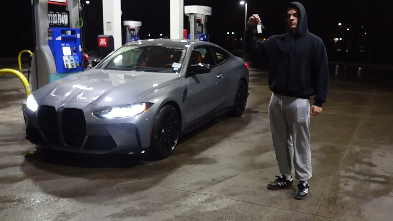 Proof that Dropshipping can change your life in 3 Months...