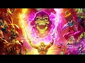 Download Lagu Masters of the Universe: Revelation - He-Man Transforms│Extended Theme